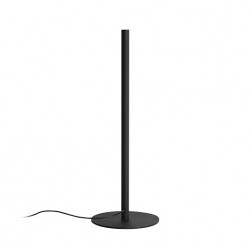Настольный светильник ODEON LIGHT FILLINI 4335/14TL