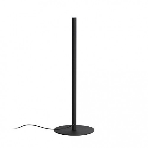 Настольный светильник ODEON LIGHT FILLINI 4335/14TL Настольный светильник ODEON LIGHT FILLINI 4335/14TL