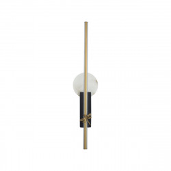 Настенный светильник ODEON LIGHT STREKOZA 5413/18WL