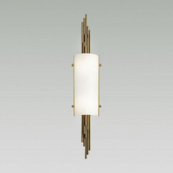 Бра ODEON LIGHT Margaret 5415/2W