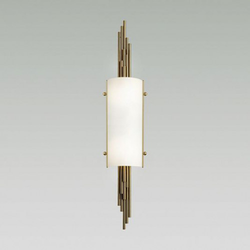 Бра ODEON LIGHT Margaret 5415/2W Бра ODEON LIGHT Margaret 5415/2W