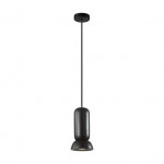 Подвес ODEON LIGHT KERAMA 5054/1D