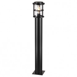 Ландшафтный светильник ODEON LIGHT MAGUS 4964/1F