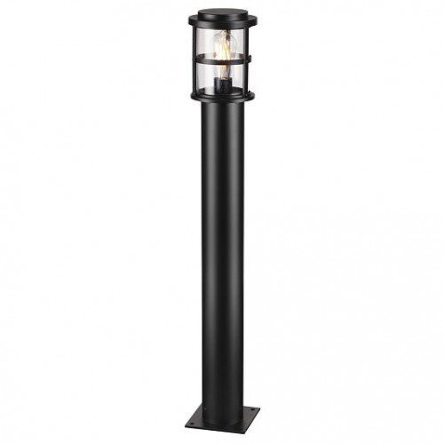 Ландшафтный светильник ODEON LIGHT MAGUS 4964/1F Ландшафтный светильник ODEON LIGHT MAGUS 4964/1F