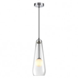 Подвес ODEON LIGHT LOSTAR 4954/1