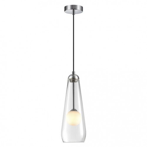 Подвес ODEON LIGHT LOSTAR 4954/1 Подвес ODEON LIGHT LOSTAR 4954/1