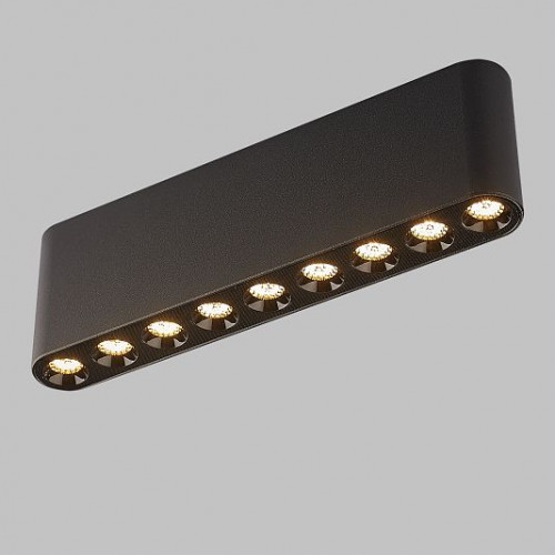 Потолочный ODEON LIGHT SMALL 7092/21CL