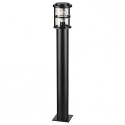 Ландшафтный светильник ODEON LIGHT MAGUS 4964/1F