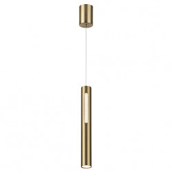 Подвесной светильник ODEON LIGHT MALI 6644/7L