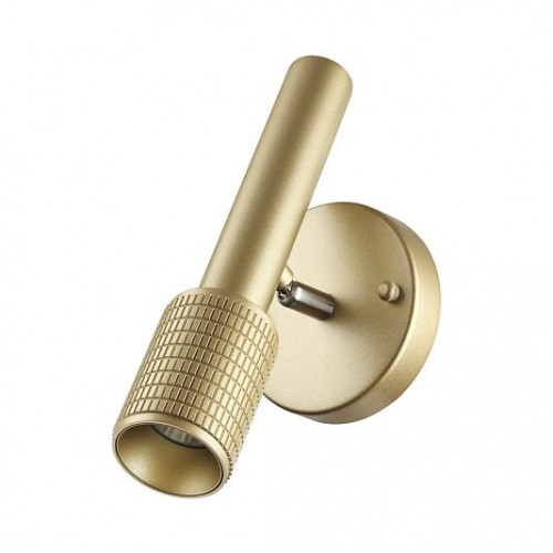 Бра с выключателем ODEON LIGHT MEHARI 4237/1W Бра с выключателем ODEON LIGHT MEHARI 4237/1W