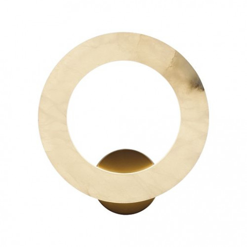 Настенный светильник ODEON LIGHT MARBELLA 6685/25WL Настенный светильник ODEON LIGHT MARBELLA 6685/25WL