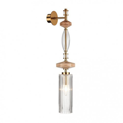 Настенный светильник ODEON LIGHT TERRA 5414/1WA Настенный светильник ODEON LIGHT TERRA 5414/1WA