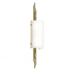 Бра ODEON LIGHT Margaret 5415/2W