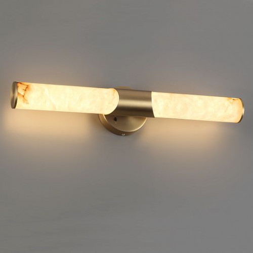 Настенный светильник ODEON LIGHT MARBELLA 6672/12WL Настенный светильник ODEON LIGHT MARBELLA 6672/12WL