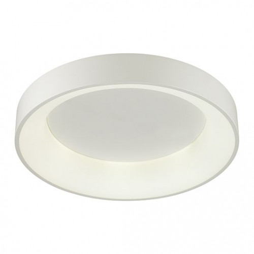 Светильник потолочный ODEON LIGHT SOLE 4062/50CL