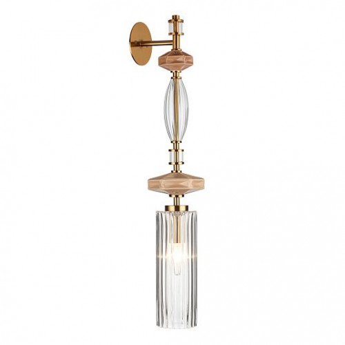 Настенный светильник ODEON LIGHT TERRA 5414/1WA Настенный светильник ODEON LIGHT TERRA 5414/1WA