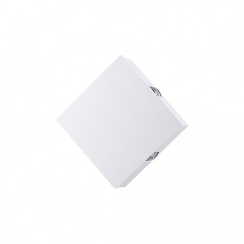 Настенный с лучами ODEON LIGHT VISTA 4258/8WL Настенный с лучами ODEON LIGHT VISTA 4258/8WL