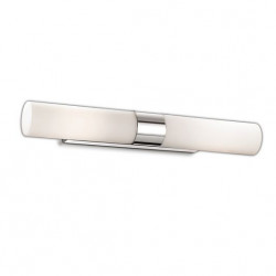 Настенный светильник ODEON LIGHT TINGI 2660/2W