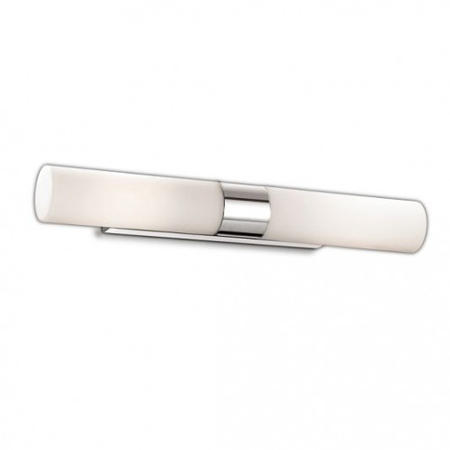 Настенный светильник ODEON LIGHT TINGI 2660/2W Настенный светильник ODEON LIGHT TINGI 2660/2W