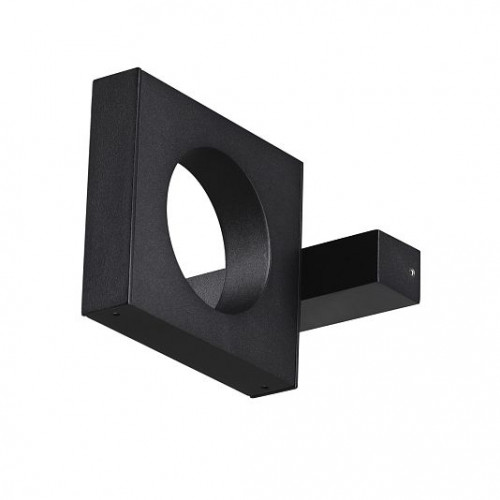Уличный настенный светильник ODEON LIGHT TILDA 6653/5WL Уличный настенный светильник ODEON LIGHT TILDA 6653/5WL