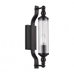 Настенный светильник ODEON LIGHT TOLERO 4941/1W
