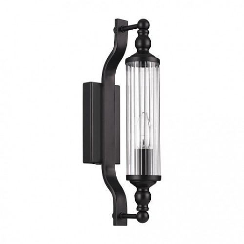 Настенный светильник ODEON LIGHT TOLERO 4941/1W Настенный светильник ODEON LIGHT TOLERO 4941/1W