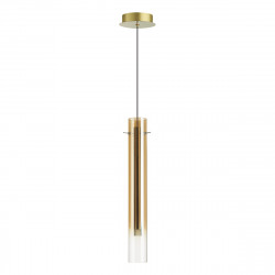 Подвес ODEON LIGHT SHINY 5061/5LB