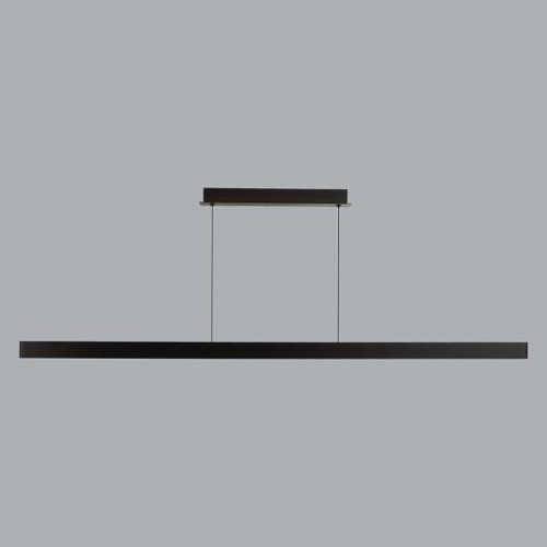 Подвесной светильник ODEON LIGHT BEVEREN 6683/38L Подвесной светильник ODEON LIGHT BEVEREN 6683/38L
