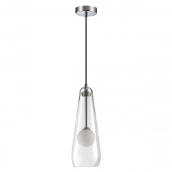Подвес ODEON LIGHT LOSTAR 4954/1