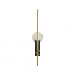 Настенный светильник ODEON LIGHT STREKOZA 5413/18WL