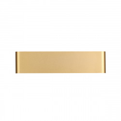 Настенный светильник ODEON LIGHT MAGNUM 3893/8WL