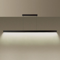 Подвесной светильник ODEON LIGHT BEVEREN 6683/38L