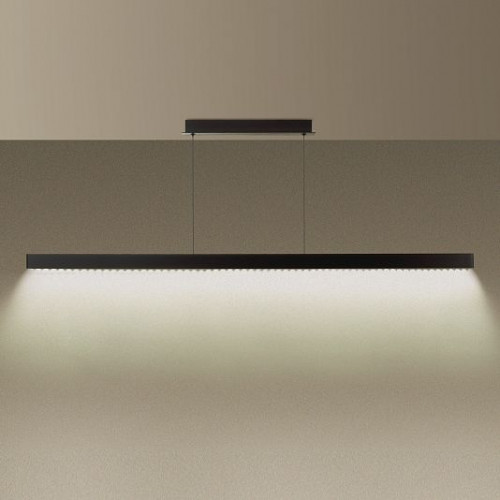 Подвесной светильник ODEON LIGHT BEVEREN 6683/38L Подвесной светильник ODEON LIGHT BEVEREN 6683/38L