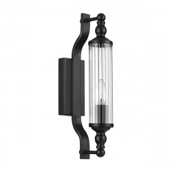 Настенный светильник ODEON LIGHT TOLERO 4941/1W
