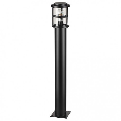 Ландшафтный светильник ODEON LIGHT MAGUS 4964/1F Ландшафтный светильник ODEON LIGHT MAGUS 4964/1F