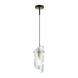Подвес/бра ODEON LIGHT FUSILLI 5439/1