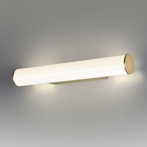 Настенный светильник ODEON LIGHT ANTER 6618/8WL Настенный светильник ODEON LIGHT ANTER 6618/8WL