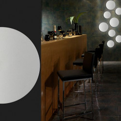 Уличные (фасадные) ODEON LIGHT ECLISSI 3633/9WL