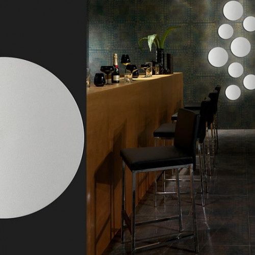 Уличные (фасадные) ODEON LIGHT ECLISSI 3633/9WL Уличные (фасадные) ODEON LIGHT ECLISSI 3633/9WL