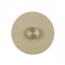 Настенный ODEON LIGHT FELT 7035/6WA