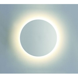 Уличные (фасадные) ODEON LIGHT ECLISSI 3633/9WL