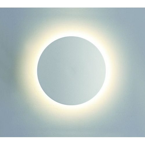 Уличные (фасадные) ODEON LIGHT ECLISSI 3633/9WL Уличные (фасадные) ODEON LIGHT ECLISSI 3633/9WL