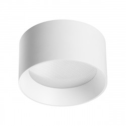 Потолочный светильник ODEON LIGHT OBEN 6622/10CL