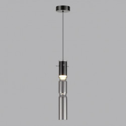 Подвес ODEON LIGHT SCROW 5059/5L