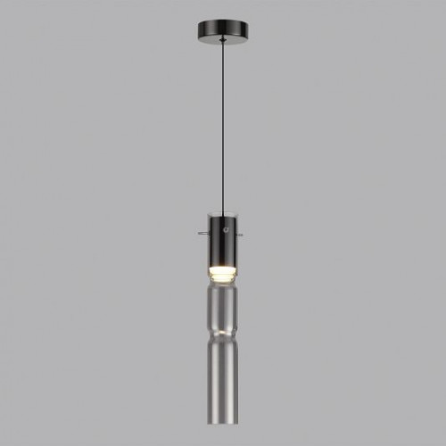 Подвес ODEON LIGHT SCROW 5059/5L Подвес ODEON LIGHT SCROW 5059/5L