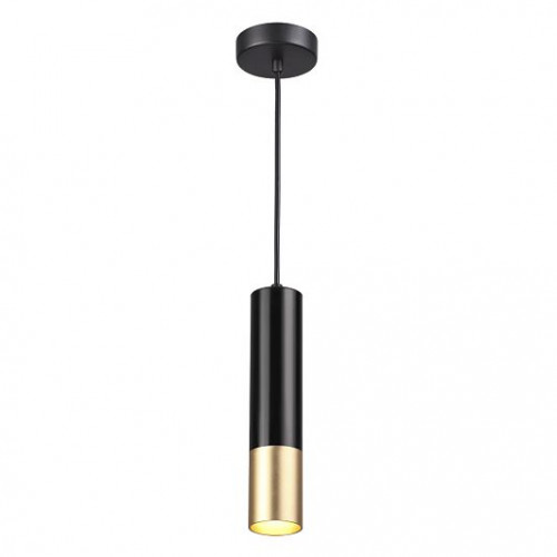 Подвес ODEON LIGHT KIKO 3876/1L