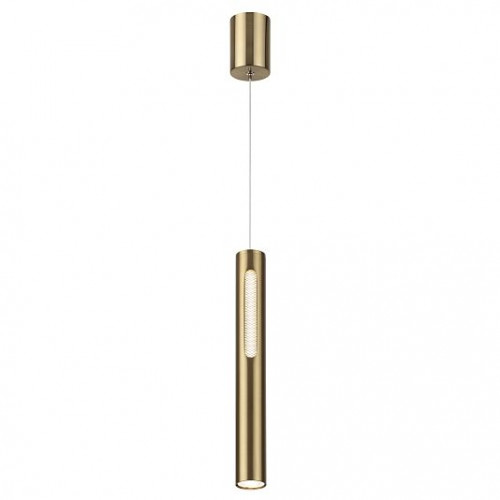 Подвесной светильник ODEON LIGHT MALI 6644/7L Подвесной светильник ODEON LIGHT MALI 6644/7L