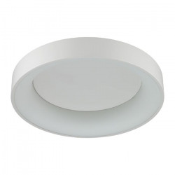 Светильник потолочный ODEON LIGHT SOLE 4062/50CL