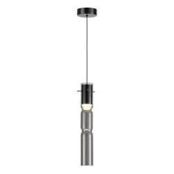 Подвес ODEON LIGHT SCROW 5059/5L
