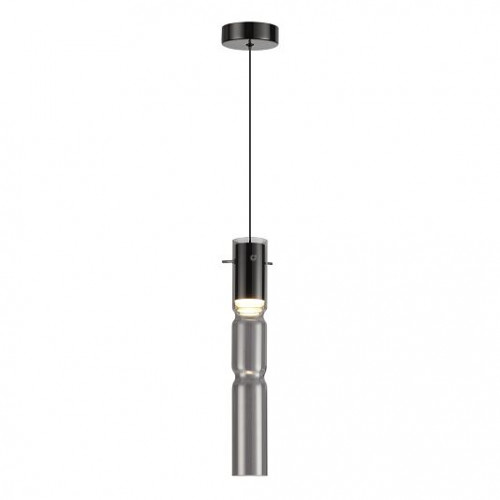 Подвес ODEON LIGHT SCROW 5059/5L Подвес ODEON LIGHT SCROW 5059/5L